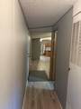9 Durwood Lane - Photo 10