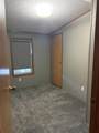 9 Durwood Lane - Photo 11