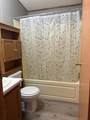 9 Durwood Lane - Photo 12