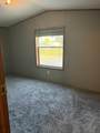 9 Durwood Lane - Photo 13