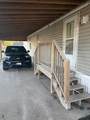 9 Durwood Lane - Photo 14