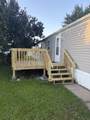 9 Durwood Lane - Photo 2