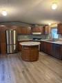 9 Durwood Lane - Photo 3
