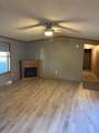 9 Durwood Lane - Photo 5