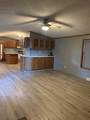 9 Durwood Lane - Photo 6