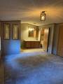 9 Durwood Lane - Photo 8