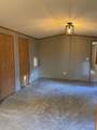 9 Durwood Lane - Photo 9