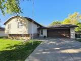 8 Maplewood Place - Photo 1