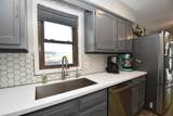 8 Maplewood Place - Photo 10