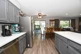 8 Maplewood Place - Photo 11