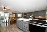 8 Maplewood Place - Photo 12