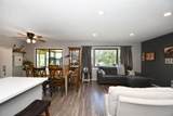 8 Maplewood Place - Photo 13
