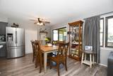 8 Maplewood Place - Photo 14