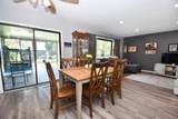 8 Maplewood Place - Photo 15