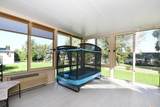 8 Maplewood Place - Photo 16