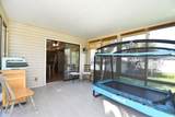 8 Maplewood Place - Photo 18