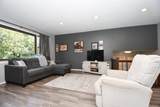 8 Maplewood Place - Photo 19