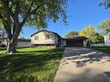 8 Maplewood Place - Photo 2