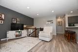8 Maplewood Place - Photo 22