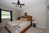 8 Maplewood Place - Photo 23