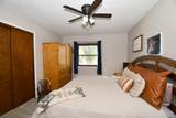 8 Maplewood Place - Photo 24