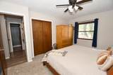 8 Maplewood Place - Photo 25