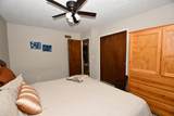 8 Maplewood Place - Photo 26