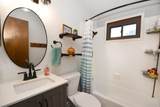 8 Maplewood Place - Photo 27