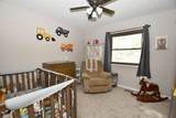 8 Maplewood Place - Photo 28