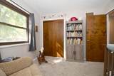 8 Maplewood Place - Photo 29
