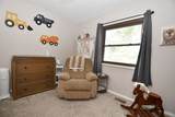 8 Maplewood Place - Photo 30