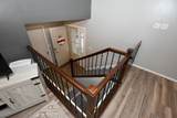 8 Maplewood Place - Photo 31