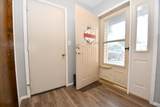 8 Maplewood Place - Photo 32