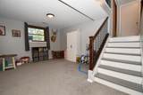 8 Maplewood Place - Photo 33