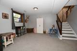 8 Maplewood Place - Photo 34
