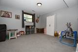8 Maplewood Place - Photo 35