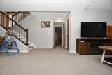 8 Maplewood Place - Photo 36