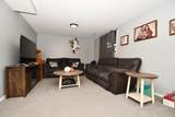 8 Maplewood Place - Photo 37