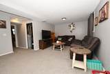 8 Maplewood Place - Photo 38