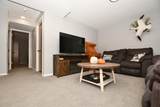 8 Maplewood Place - Photo 39