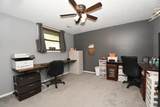 8 Maplewood Place - Photo 40