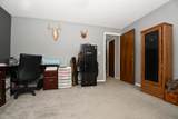 8 Maplewood Place - Photo 41
