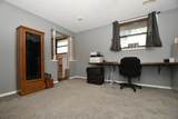 8 Maplewood Place - Photo 42