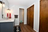 8 Maplewood Place - Photo 43