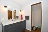 8 Maplewood Place - Photo 44