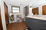 8 Maplewood Place - Photo 45