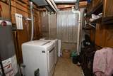 8 Maplewood Place - Photo 46