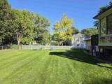 8 Maplewood Place - Photo 47