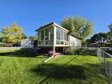 8 Maplewood Place - Photo 48