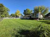 8 Maplewood Place - Photo 49